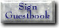 Sign guestbook