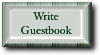 Sign Guestbook